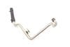 Turbo Coolant Pipe / Line (RETURN) 079145948F — photo 3