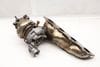 Turbo / Turbocharger 079145704E — photo 2