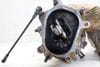 Turbo / Turbocharger 079145704E — photo 3