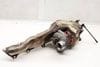Turbo / Turbocharger 079145704E — photo 5