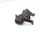 Turbo Wastegate Actuator 079145462M — photo 1