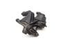 Turbo Wastegate Actuator 079145462M — photo 2