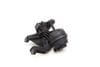 Turbo Wastegate Actuator 079145462M — photo 3