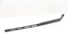 Windshield Wiper Arm 4H1955408A — photo 1