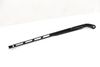 Windshield Wiper Arm 4H1955408A — photo 2