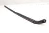 Windshield Wiper Arm 4H1955408A — photo 1