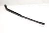 Windshield Wiper Arm 4H1955408A — photo 2