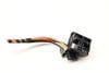 Satellite Radio Receiver / Tuner Wiring Harness / Connector Set — photo 1