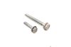 Screw / Bolt Set N91129601 — photo 1