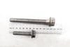 Screw / Bolt Set N91129601 — photo 2