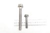 Screw / Bolt Set N91129601 — photo 3