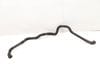 Secondary Air Pump Hose / Line 06E133817AF — photo 1