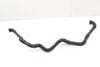 Secondary Air Pump Hose / Line 06E133817AF — photo 2