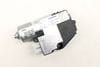 Sliding Sunroof / Sun Roof Motor 4H0959591 — photo 1