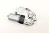 Sliding Sunroof / Sun Roof Motor 4H0959591 — photo 2