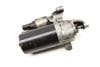 Starter 06E911021D — photo 1