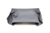 Steering Column Cover / Trim 4H0858345 — photo 1