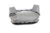 Steering Column Cover / Trim 4H0858345 — photo 2