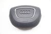 Steering Wheel Airbag / Air Bag 4H0880201S — photo 1