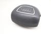 Steering Wheel Airbag / Air Bag 4H0880201S — photo 3