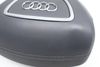 Steering Wheel Airbag / Air Bag 4H0880201S — photo 4