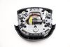 Steering Wheel Airbag / Air Bag 4H0880201S — photo 5