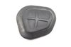 Strut Tower Cover 4H0803594 — photo 1