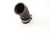 Throttle Body Hose 079145834D — photo 1