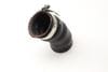 Throttle Body Hose 079145834D — photo 2