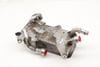 Transmission Oil Cooler 4H0317021H — photo 1
