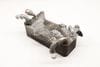 Transmission Oil Cooler 4H0317021H — photo 2