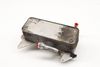 Transmission Oil Cooler 4H0317021H — photo 3