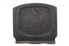 Trunk Carpet / Spare Tire Cover 4H0863463F — photo 1
