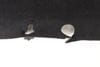 Trunk Carpet / Spare Tire Cover 4H0863463F — photo 2