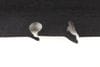 Trunk Carpet / Spare Tire Cover 4H0863463F — photo 3