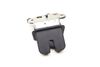Trunk Latch / Lock 4H0827505 — photo 1