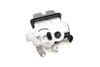 Trunk Latch / Lock 4H0827505 — photo 2