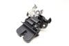 Trunk Latch / Lock 4H0827505 — photo 3