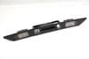Trunk License Plate Light / Handle Assembly 4E0827574K — photo 1