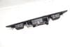 Trunk License Plate Light / Handle Assembly 4E0827574K — photo 2