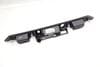Trunk License Plate Light / Handle Assembly 4E0827574K — photo 3
