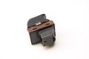 Trunk Release Switch / Button 4H0959831A — photo 2