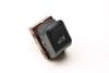 Trunk Release Switch / Button 4H0959831A — photo 1