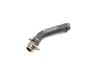 Turbo Intercooler Hose 079145742C — photo 1