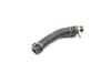 Turbo Intercooler Hose 079145742C — photo 2