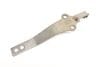 Turbo / Turbocharger Mount Bracket 079145536G — photo 1