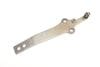 Turbo / Turbocharger Mount Bracket 079145536G — photo 2