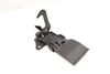 Upper Hood Latch Release Lever 4H0823485C — photo 1