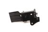 Upper Hood Latch Release Lever 4H0823485C — photo 2