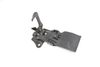 Upper Hood Latch Release Lever 4H0823485C — photo 1